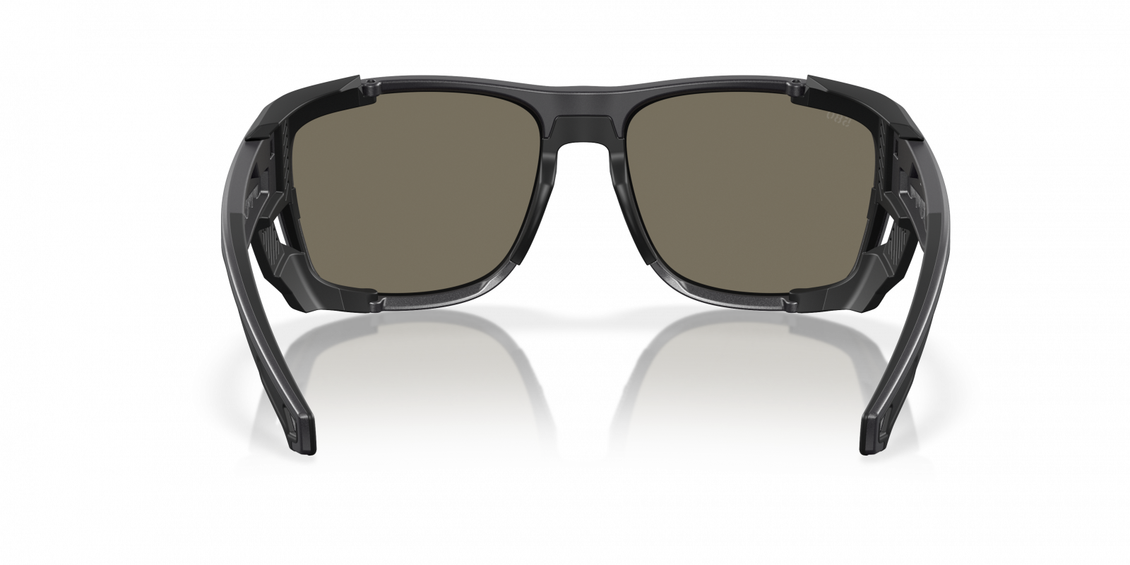 Costa 6S9112 911201 King Tide 6 